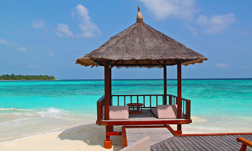 Generic placeholder image